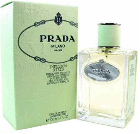 prada milano cologne where to buy in mesa arizona|prada mirano perfume.